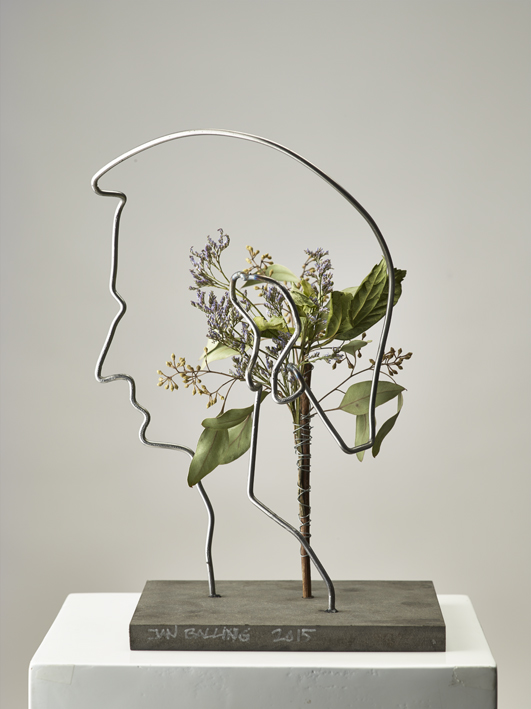 The tree in your head