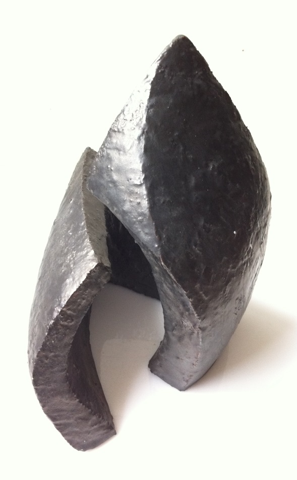 skulptur